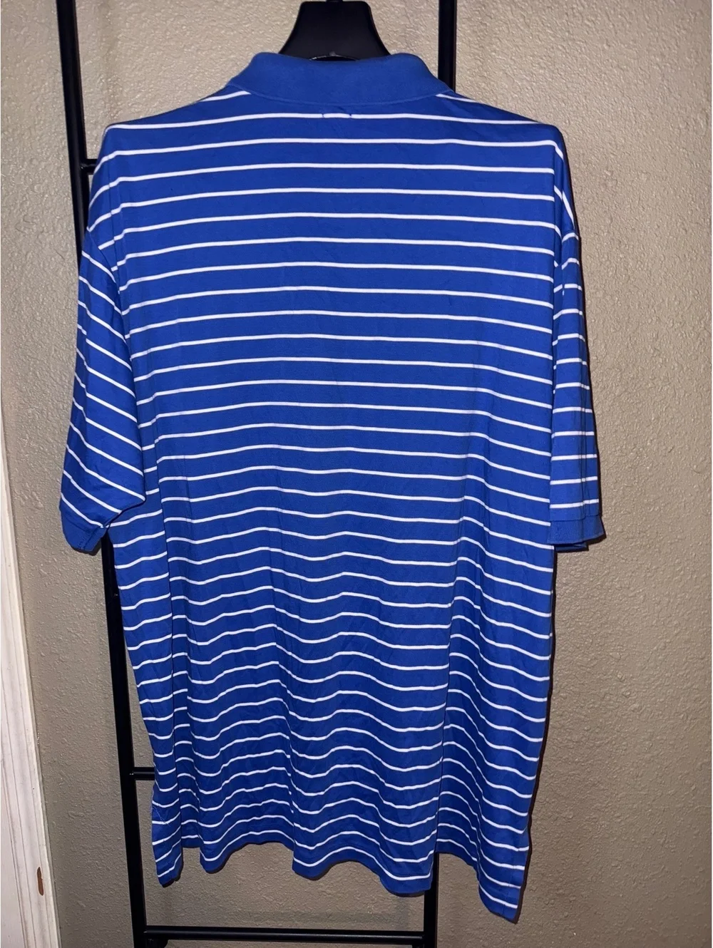 Ralph Lauren this polo